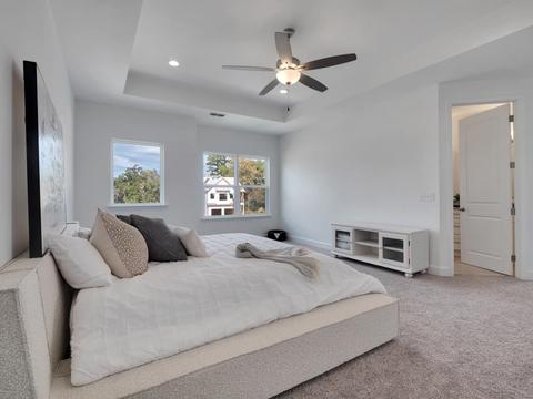 5705 Bascom Ln, Tallahassee, FL 32309 photo 26