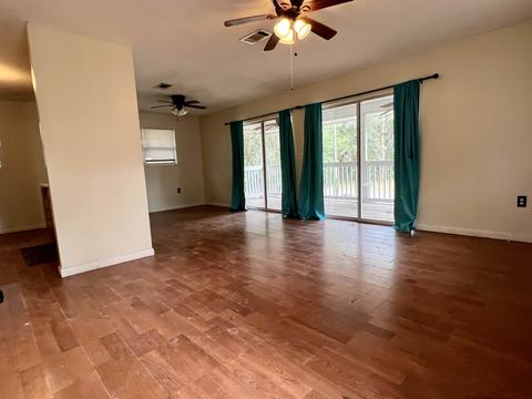 117 Davis Dr, Perry, FL 32348 photo 5