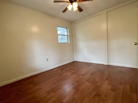 117 Davis Dr, Perry, FL 32348 photo 13