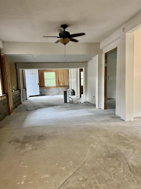 117 Davis Dr, Perry, FL 32348 photo 19
