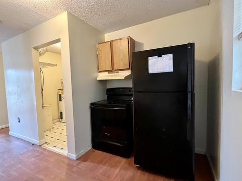 117 Davis Dr, Perry, FL 32348 photo 9