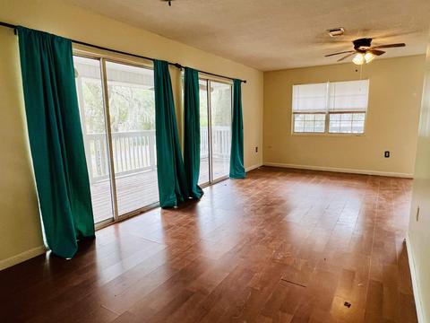117 Davis Dr, Perry, FL 32348 photo 3