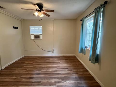 117 Davis Dr, Perry, FL 32348 photo 11