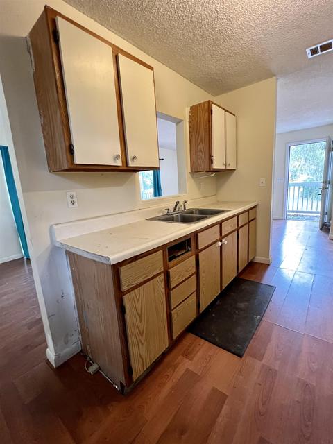 117 Davis Dr, Perry, FL 32348 photo 7