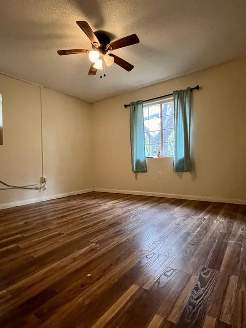 117 Davis Dr, Perry, FL 32348 photo 12