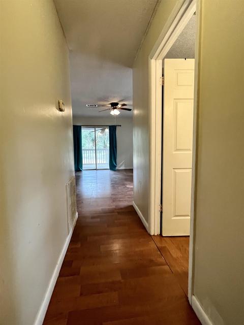 117 Davis Dr, Perry, FL 32348 photo 15