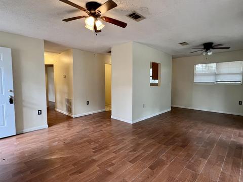 117 Davis Dr, Perry, FL 32348 photo 6