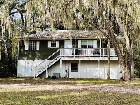 117 Davis Dr, Perry, FL 32348 photo 2
