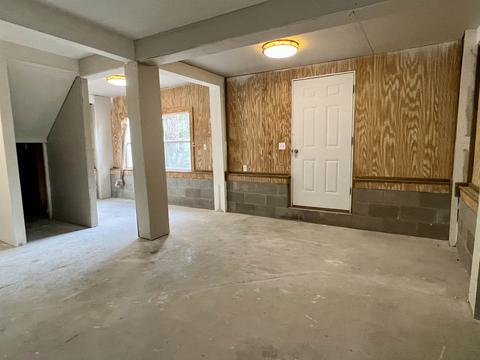 117 Davis Dr, Perry, FL 32348 photo 16