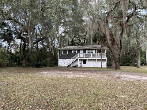 117 Davis Dr, Perry, FL 32348 photo 21