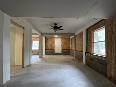 117 Davis Dr, Perry, FL 32348 photo 17