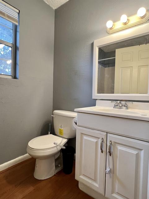 117 Davis Dr, Perry, FL 32348 photo 14