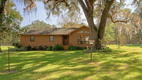 15769 Indigo Ln, Tallahassee, FL 32309