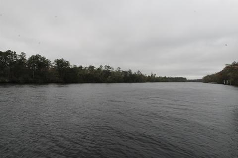 3 Pamela Place #-, Sopchoppy, FL 32358