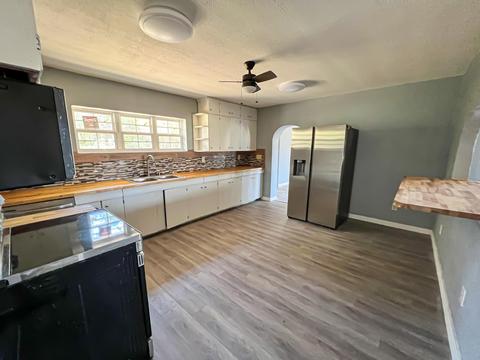815 N Johnson Stripling Rd, Perry, FL 32347 photo 10