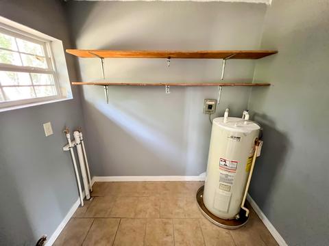 815 N Johnson Stripling Rd, Perry, FL 32347 photo 21