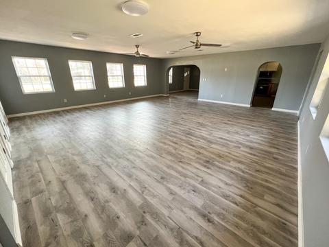 815 N Johnson Stripling Rd, Perry, FL 32347 photo 7