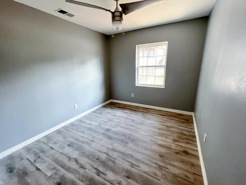 815 N Johnson Stripling Rd, Perry, FL 32347 photo 17