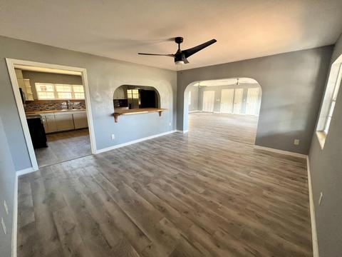 815 N Johnson Stripling Rd, Perry, FL 32347 photo 8