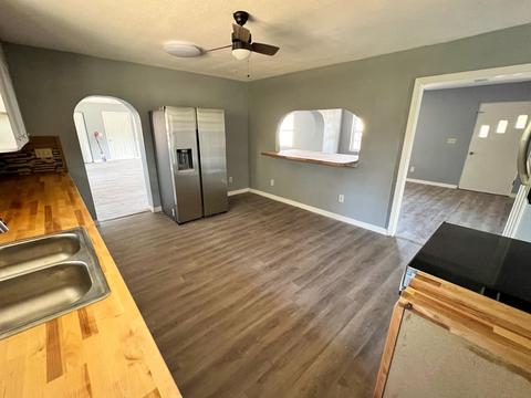 815 N Johnson Stripling Rd, Perry, FL 32347 photo 13