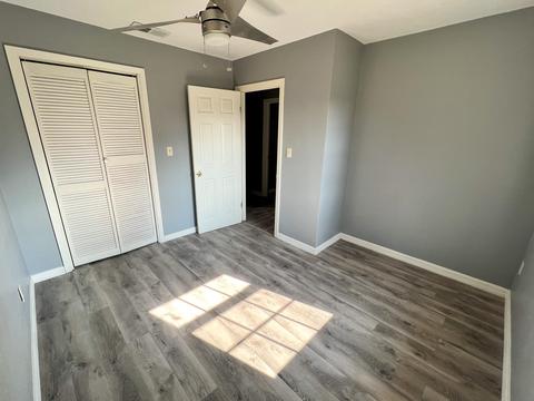 815 N Johnson Stripling Rd, Perry, FL 32347 photo 18