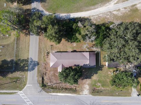 815 N Johnson Stripling Rd, Perry, FL 32347 photo 23