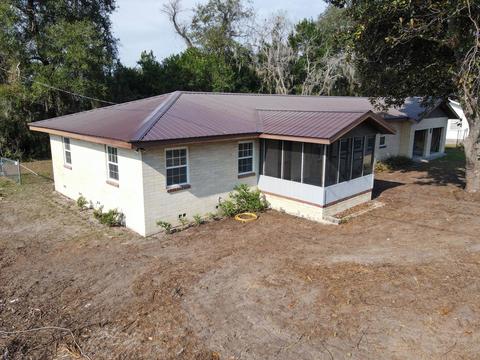 815 N Johnson Stripling Rd, Perry, FL 32347 photo 25