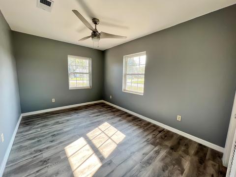 815 N Johnson Stripling Rd, Perry, FL 32347 photo 15