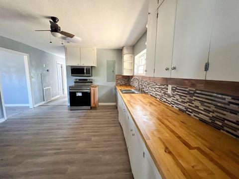 815 N Johnson Stripling Rd, Perry, FL 32347 photo 12