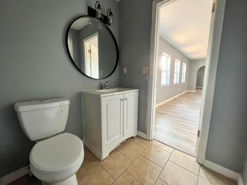 815 N Johnson Stripling Rd, Perry, FL 32347 photo 19