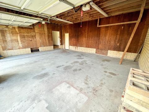 815 N Johnson Stripling Rd, Perry, FL 32347 photo 20