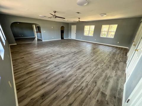 815 N Johnson Stripling Rd, Perry, FL 32347 photo 6