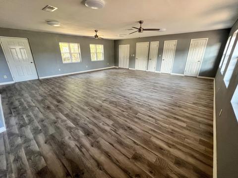 815 N Johnson Stripling Rd, Perry, FL 32347 photo 5