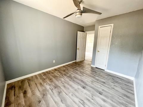 815 N Johnson Stripling Rd, Perry, FL 32347 photo 14