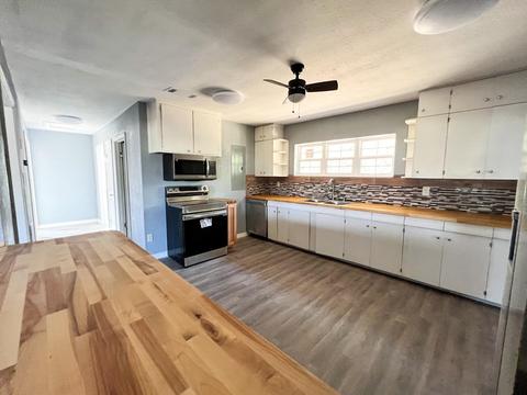 815 N Johnson Stripling Rd, Perry, FL 32347 photo 11