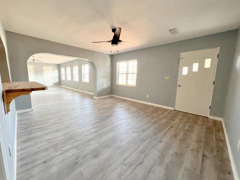 815 N Johnson Stripling Rd, Perry, FL 32347 photo 9