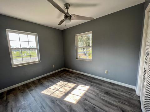 815 N Johnson Stripling Rd, Perry, FL 32347 photo 16