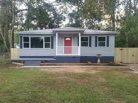 529 Kissimmee St, Tallahassee, FL 32310