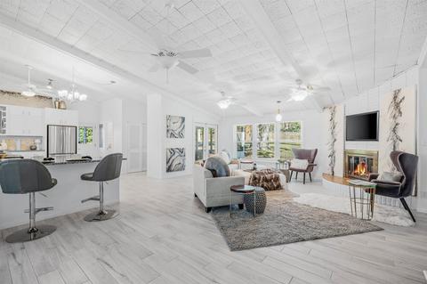 3113 Lakeshore Dr, Tallahassee, FL 32312