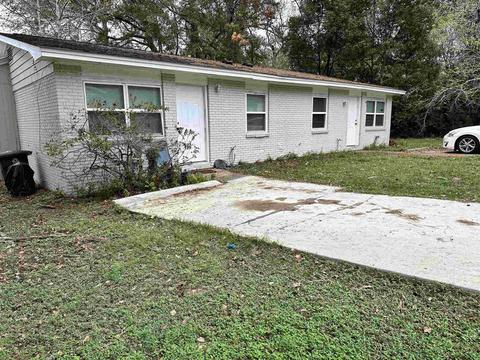 1324 Stuckey Ave #0, Tallahassee, FL 32310