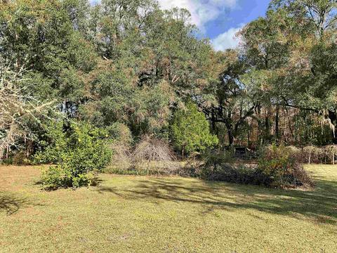 1900 Bets Bend Rd, Perry, FL 32347 photo 27