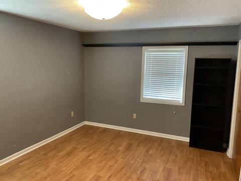 1900 Bets Bend Rd, Perry, FL 32347 photo 13