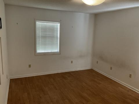 1900 Bets Bend Rd, Perry, FL 32347 photo 11