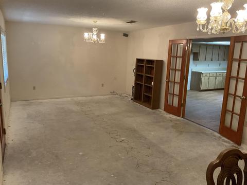 1900 Bets Bend Rd, Perry, FL 32347 photo 9