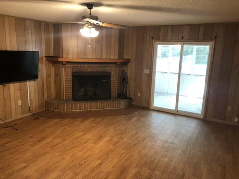 1900 Bets Bend Rd, Perry, FL 32347 photo 7
