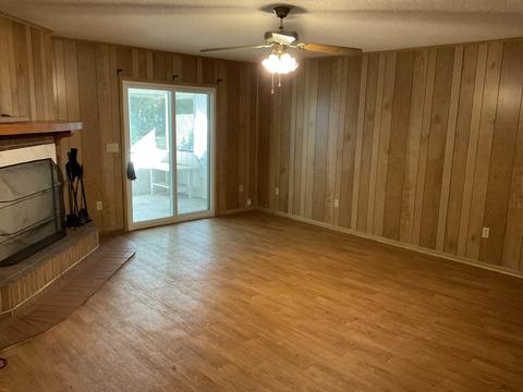 1900 Bets Bend Rd, Perry, FL 32347 photo 5
