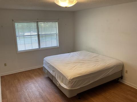 1900 Bets Bend Rd, Perry, FL 32347 photo 18