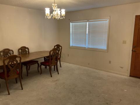 1900 Bets Bend Rd, Perry, FL 32347 photo 8