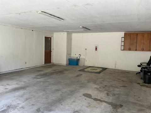 1900 Bets Bend Rd, Perry, FL 32347 photo 28