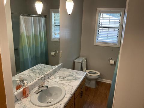 1900 Bets Bend Rd, Perry, FL 32347 photo 17
